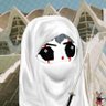 clockism's profile picture.