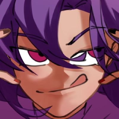 Kaeda Hanseさんのプロフィール画像