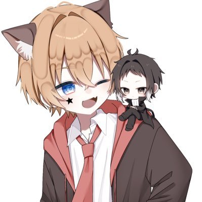 がおーさんのプロフィール画像