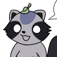 라쿠치 (@raccoonchif) 's Twitter Profile Photo