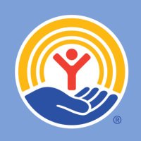 Pikes Peak United Way (@ppunitedway) 's Twitter Profile Photo Pikes Peak United Way (@ppunitedway) 's Twitter Profile Photo
