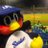 mai__ys's profile image