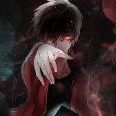 Virus (Ø,G) (@xyzthomas10) 's Twitter Profile