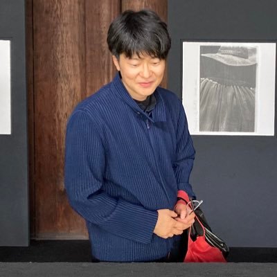 tomoaki_fashion's profile picture. 前橋市出身。FashionStudies®（ファッションスタディーズ）主宰 「ファッションは、社会、芸術、科学、経済、技術などから多面的に考える」この考えの元、ファッションを体系的に学ぶプラットフォーム FashionStudies®（ファッションスタディーズ）を企画・運営しております。趣味でお茶とお能を習っています。