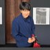 篠崎 友亮 (@tomoaki_fashion) Twitter profile photo 篠崎 友亮 (@tomoaki_fashion) Twitter profile photo