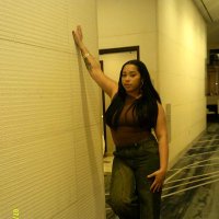 lu. (@_lucixlu) Twitter profile photo