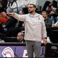 Coach Albert (@coachalbertit) 's Twitter Profile