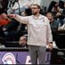 Coach Albert (@coachalbertit) Twitter profile photo Coach Albert (@coachalbertit) Twitter profile photo