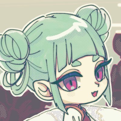 梅乃 麹✿さんのプロフィール画像