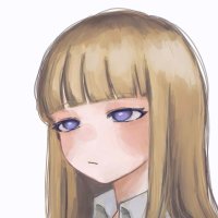 omochi (@ametomochi) 's Twitter Profile