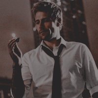 โ ๐๐๐๐ ๐๐๐๐๐๐๐๐๐๐๐ โ (@jckassalltrades) 's Twitter Profile Photo โ ๐๐๐๐ ๐๐๐๐๐๐๐๐๐๐๐ โ (@jckassalltrades) 's Twitter Profile Photo