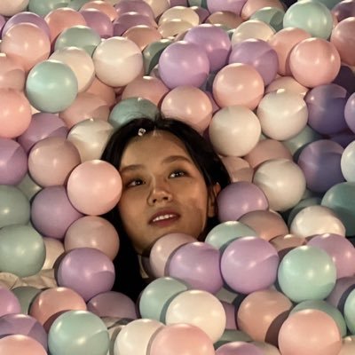 this is now an snsd stan account #gg4eva drink your water kids don't look for me