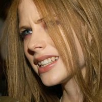 Leemmawl (@leemmawlkl8) 's Twitter Profile
