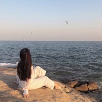 Koughtes (@koughtes9rdu) 's Twitter Profile