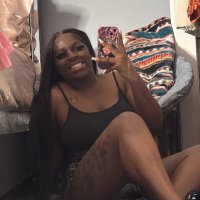 TheRealSadityy 🤍 (@sadityydee) 's Twitter Profile
