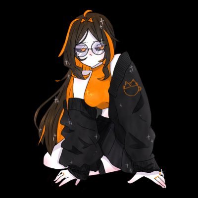 ﾘﾅﾘさんのプロフィール画像