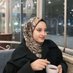 Senem (@senemtan_) Twitter profile photo Senem (@senemtan_) Twitter profile photo