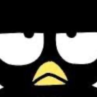 肉 (@peuw5gpqma17994) 's Twitter Profile