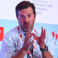 Pavlos Vlachos (@pavlos_vlachos) 's Twitter Profile