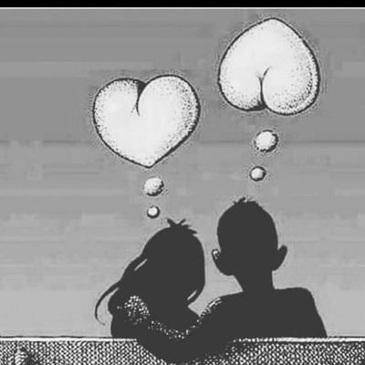 karywealthspace's profile picture. Barcelona fan❤️💙 afrobeat artist
!KING OF QUOTES/
side hustle: web3