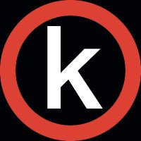 K-tuin (@ktuin) 's Twitter Profile