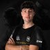 Alonso Díez (@alo_r6) Twitter profile photo Alonso Díez (@alo_r6) Twitter profile photo