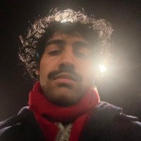 ash (@yourbuddyash) 's Twitter Profile Photo ash (@yourbuddyash) 's Twitter Profile Photo