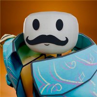 Tempo Travelers VR (@temposvr) 's Twitter Profile Photo Tempo Travelers VR (@temposvr) 's Twitter Profile Photo