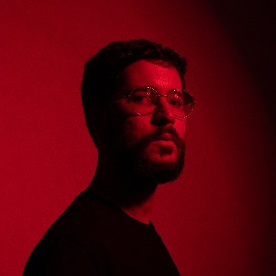 Bright As Red OUT FEBRUARY 21!
Pre-save it here: