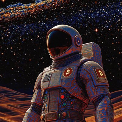 sydneeeeees2's profile picture. follow for follow back every time. building my account ♥️ I have nothing to sell you. help me grow and I’ll help you.