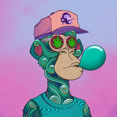DeFi/Airdrop Researcher.
My tweets aren't financial advices.