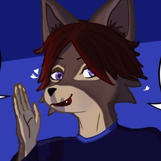 soy un dibujante principiante NSFW / I'm a beginner NSFW cartoonist 🔞 He/Him