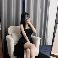 Grace (@o_peung) 's Twitter Profile