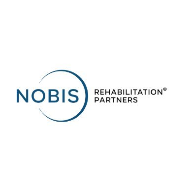 @NobisRehab