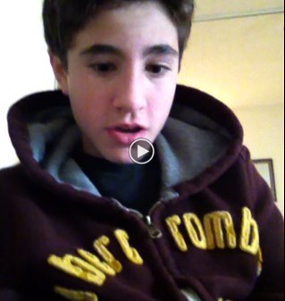 luckscool's profile picture. 