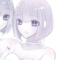 るーるる (@4nqlil) 's Twitter Profile