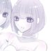 るーるる (@4nqlil) Twitter profile photo るーるる (@4nqlil) Twitter profile photo
