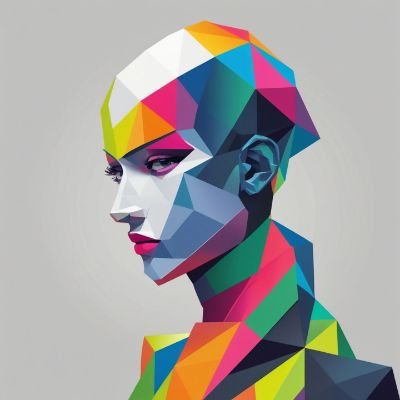 logicacosciente's profile picture. Analisando o Brasil com lógica e consciência. Sem paixões, sem narrativas, só fatos.