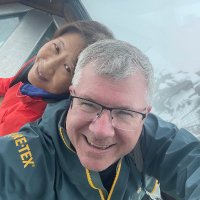 PH (@letsgokayaking) 's Twitter Profile