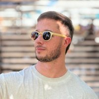 i n a c e s s i v e l (@chicomapc) 's Twitter Profile