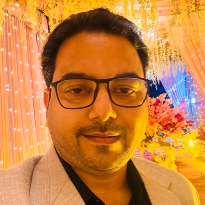 rasmanoj's profile picture. 😎Bepervaah~Befikra…….😎