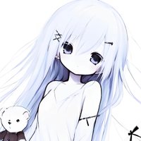 Turntaez (@turntaezi4b) 's Twitter Profile