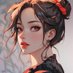 Shuslou (@shuslousyzd) Twitter profile photo Shuslou (@shuslousyzd) Twitter profile photo