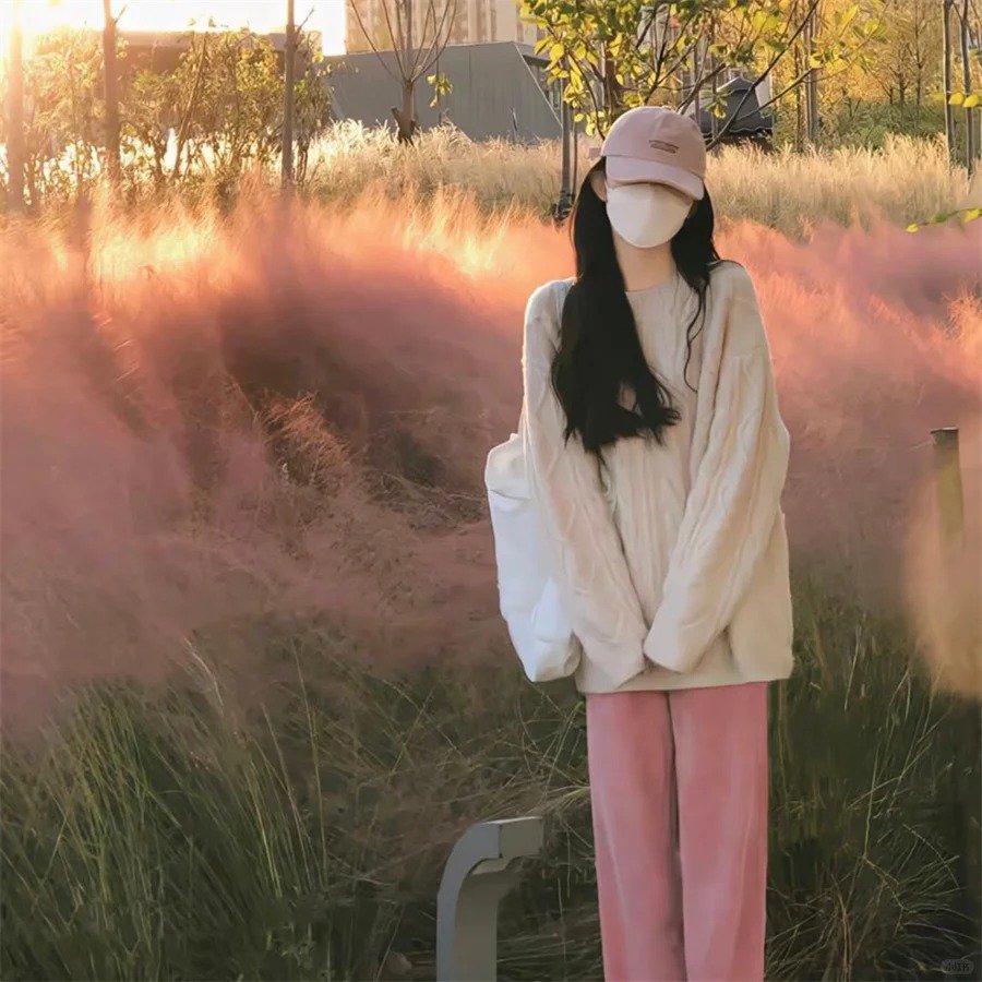 Toughznc's profile picture. 