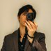 Aki【ブランド(写メ日記)コンサル🏅/撮影】連続完売中🈵 (@akisecond777) Twitter profile photo Aki【ブランド(写メ日記)コンサル🏅/撮影】連続完売中🈵 (@akisecond777) Twitter profile photo