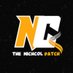 The Nichcol Patch™ (@julian_xlm) Twitter profile photo The Nichcol Patch™ (@julian_xlm) Twitter profile photo
