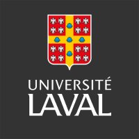 Université Laval (@universitelaval) 's Twitter Profile