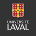 Université Laval (@universitelaval) Twitter profile photo Université Laval (@universitelaval) Twitter profile photo
