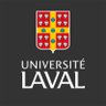 universitelaval's profile picture. Première université francophone d'Amérique, l'Université Laval tire sa force de son expérience et du dynamisme qui la caractérisent.