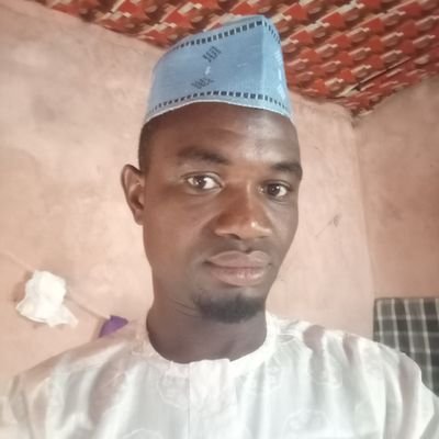 BuhariJibrin6's profile picture. 